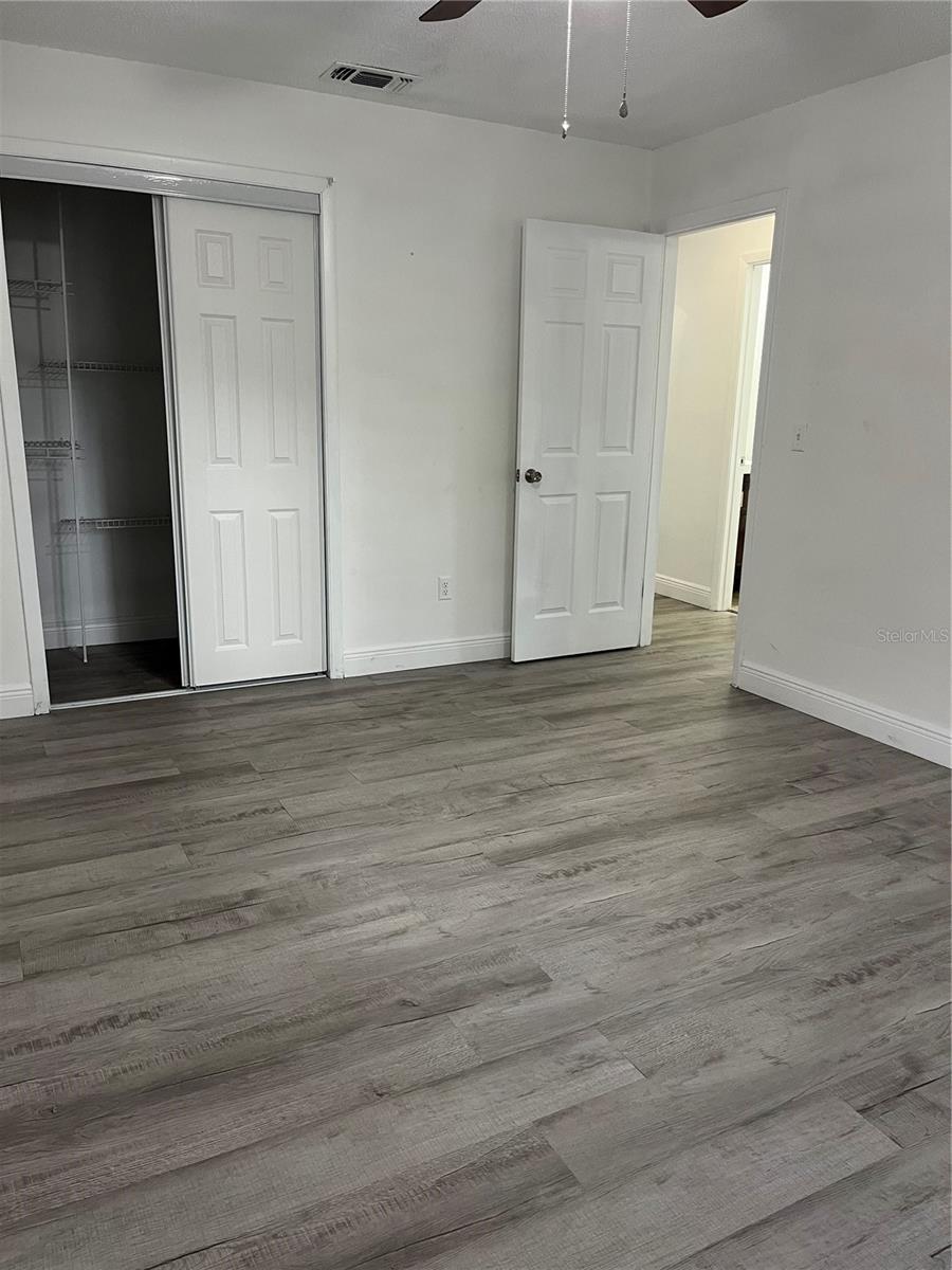 512 Stallings, Deltona, FL 32738