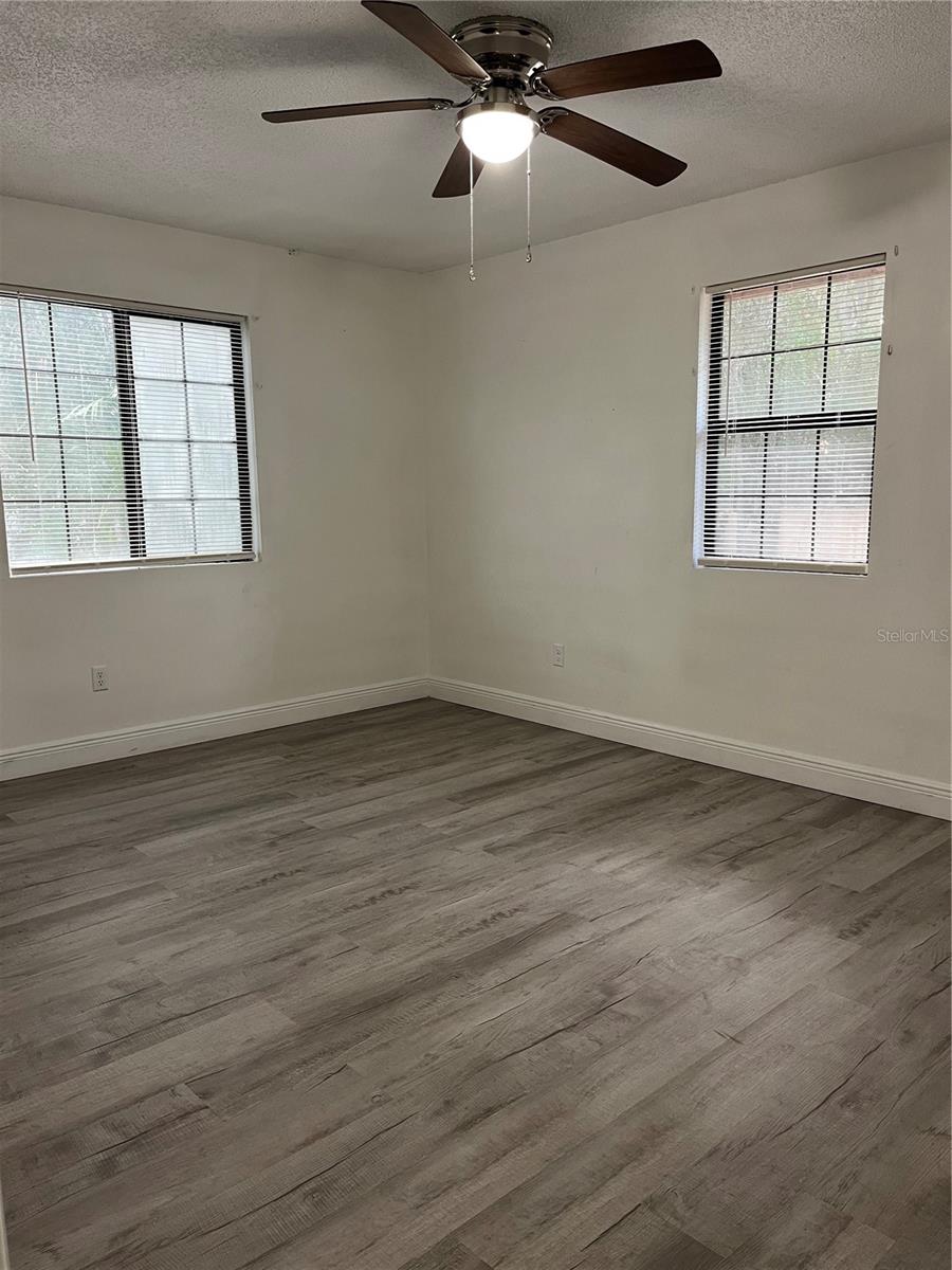 512 Stallings, Deltona, FL 32738