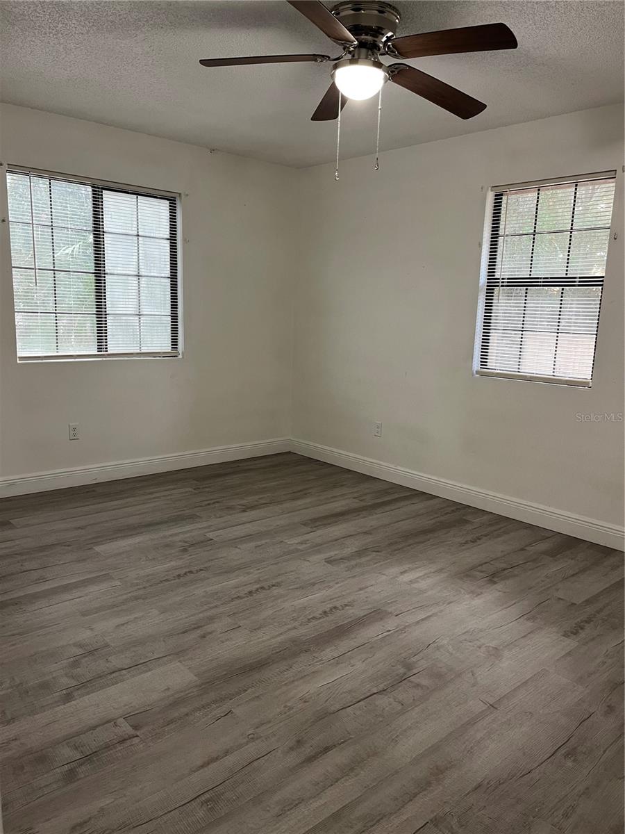 512 Stallings, Deltona, FL 32738