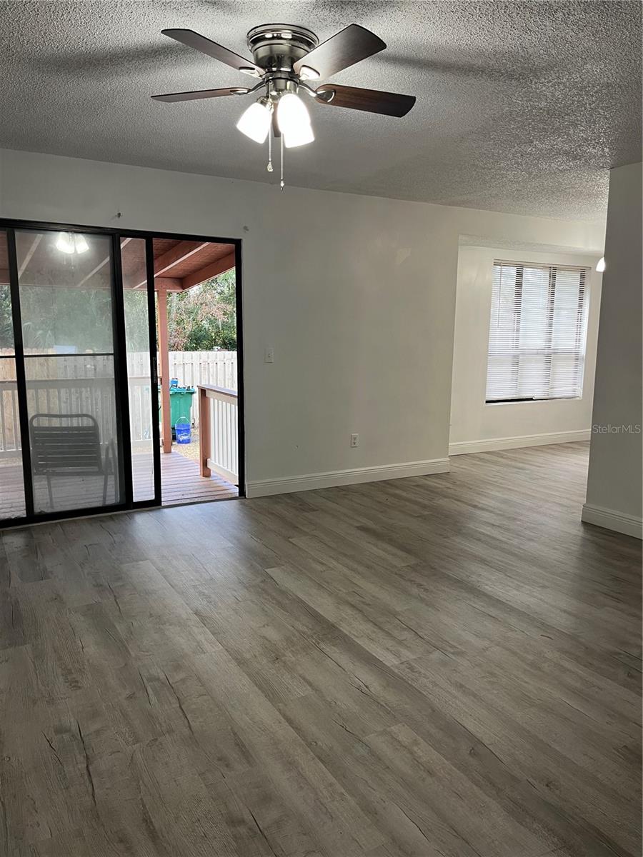 512 Stallings, Deltona, FL 32738