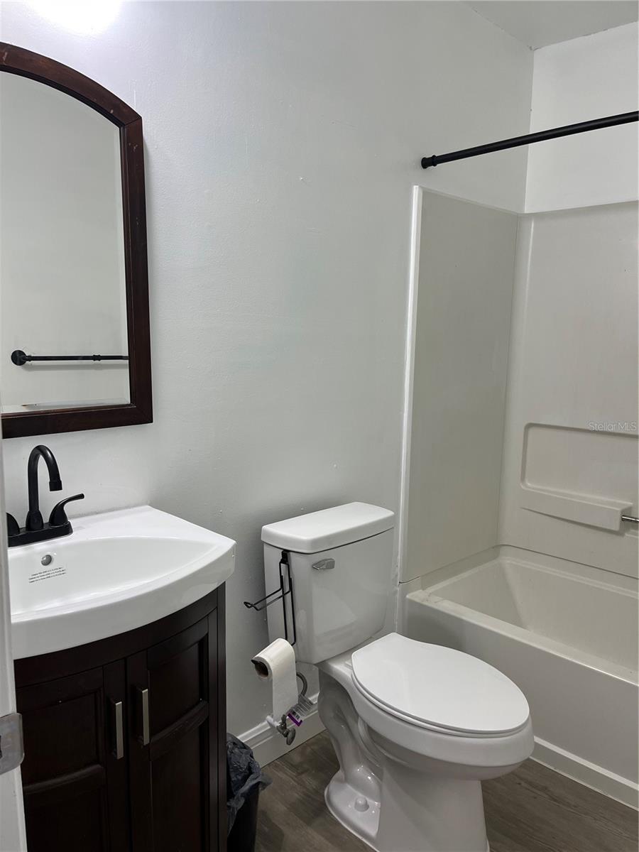 512 Stallings, Deltona, FL 32738
