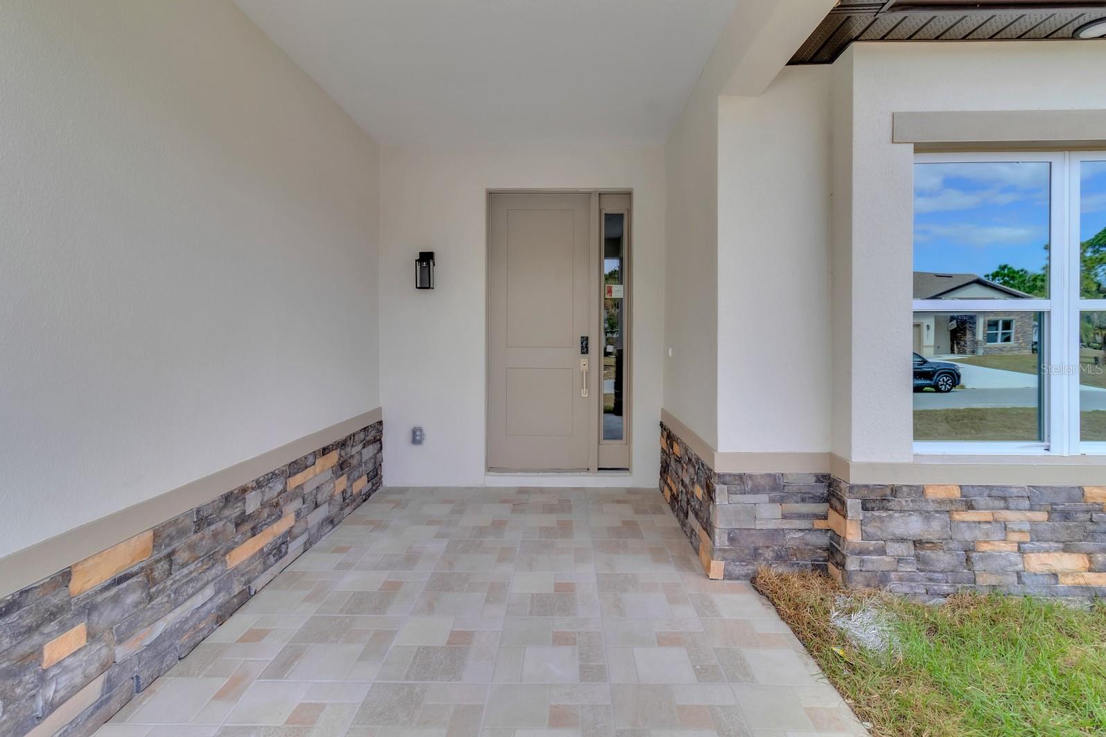 1821 Missouri, Palm Bay, FL 32907
