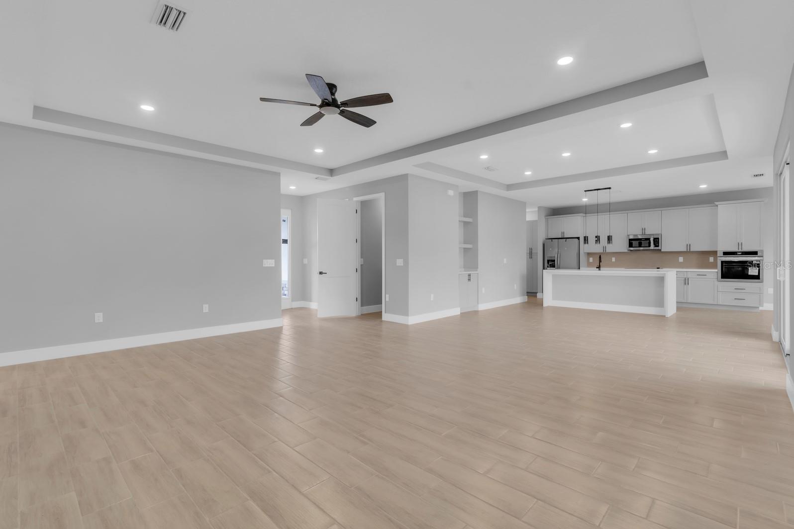 1821 Missouri, Palm Bay, FL 32907
