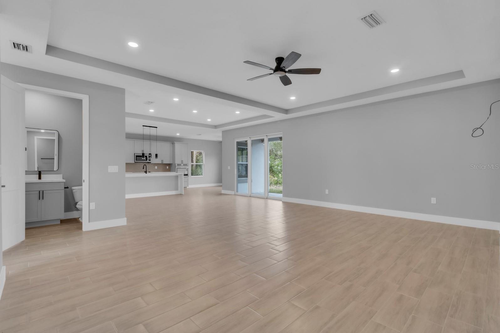1821 Missouri, Palm Bay, FL 32907