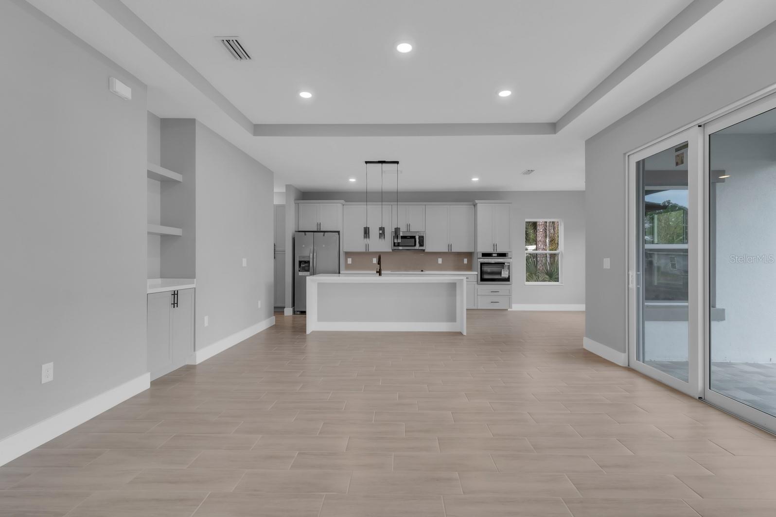 1821 Missouri, Palm Bay, FL 32907