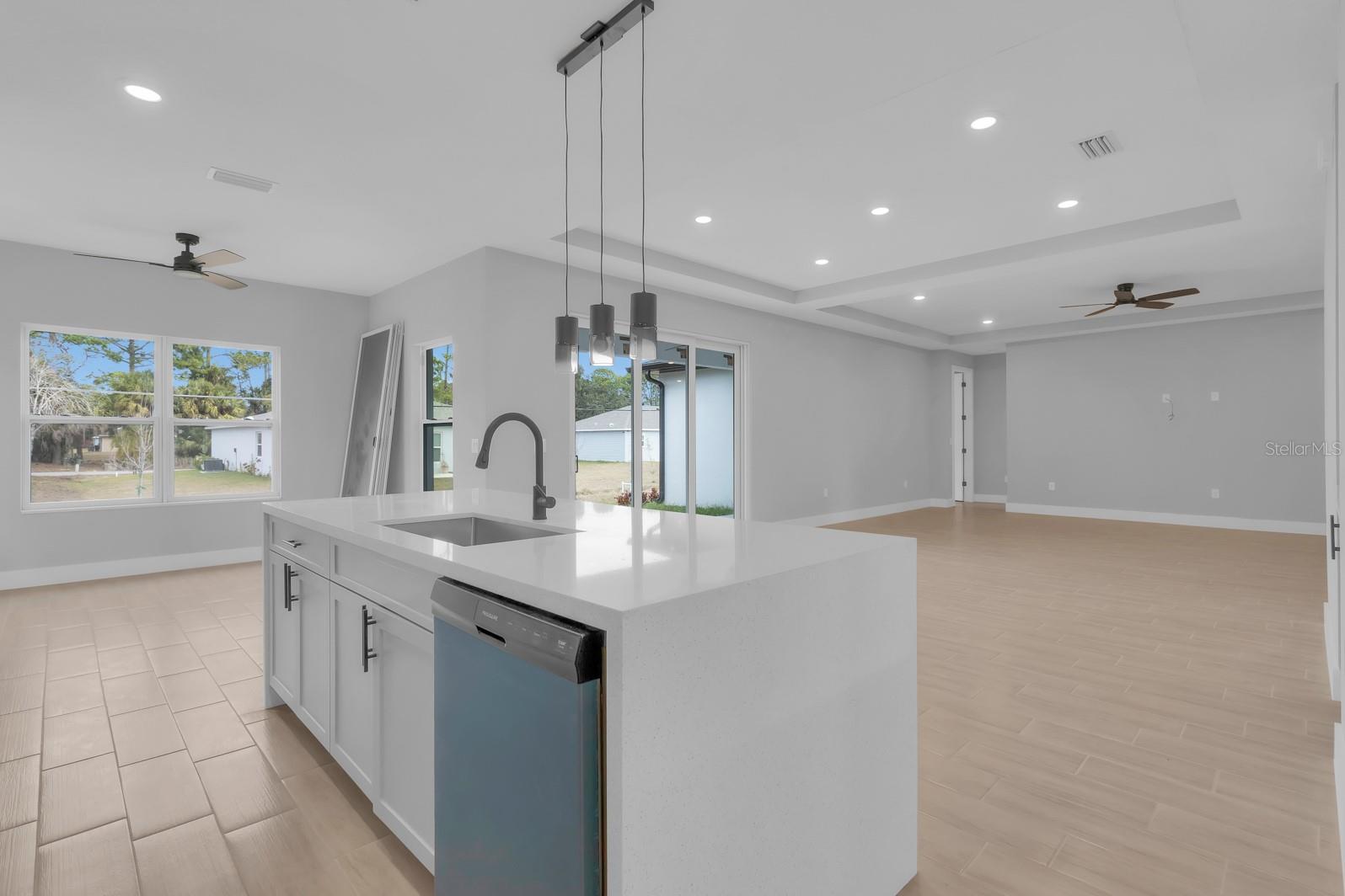 1821 Missouri, Palm Bay, FL 32907