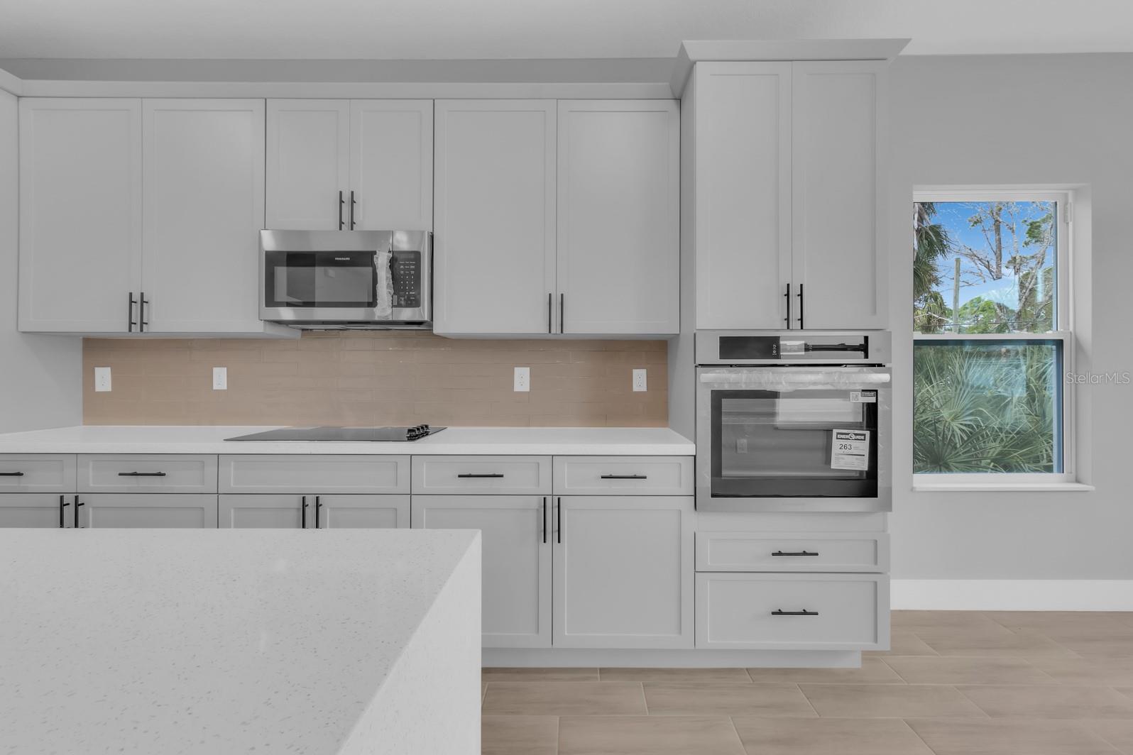 1821 Missouri, Palm Bay, FL 32907