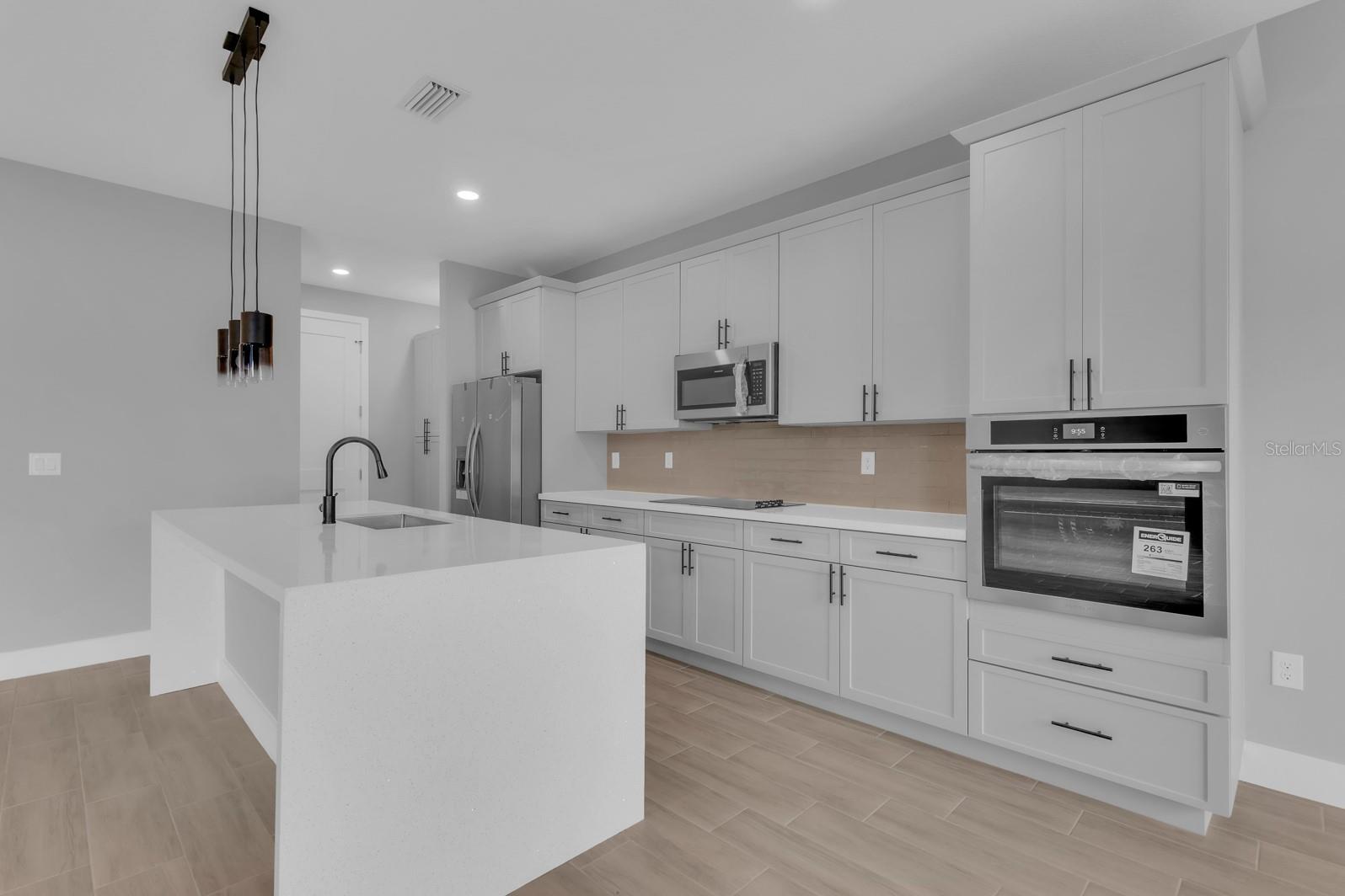 1821 Missouri, Palm Bay, FL 32907