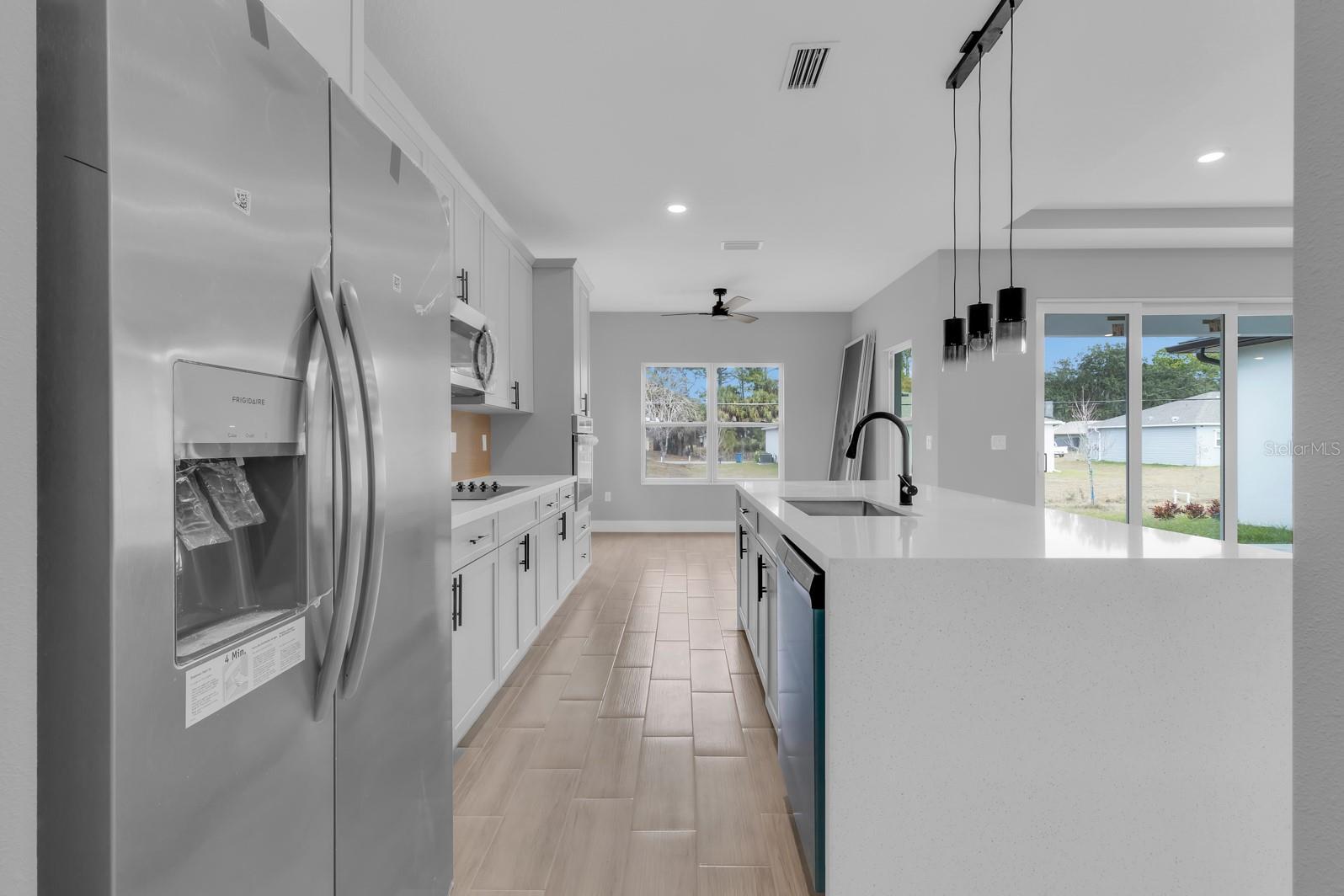 1821 Missouri, Palm Bay, FL 32907