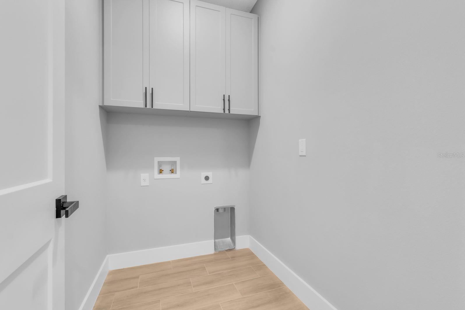1821 Missouri, Palm Bay, FL 32907