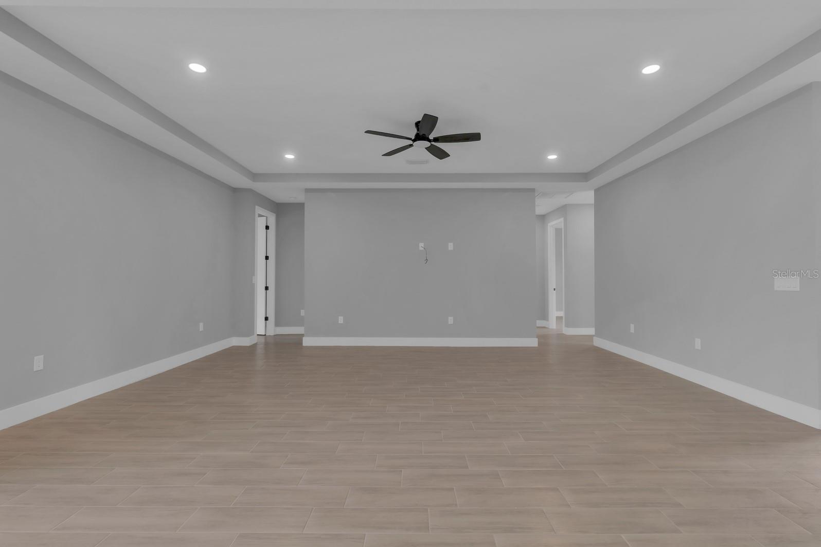 1821 Missouri, Palm Bay, FL 32907