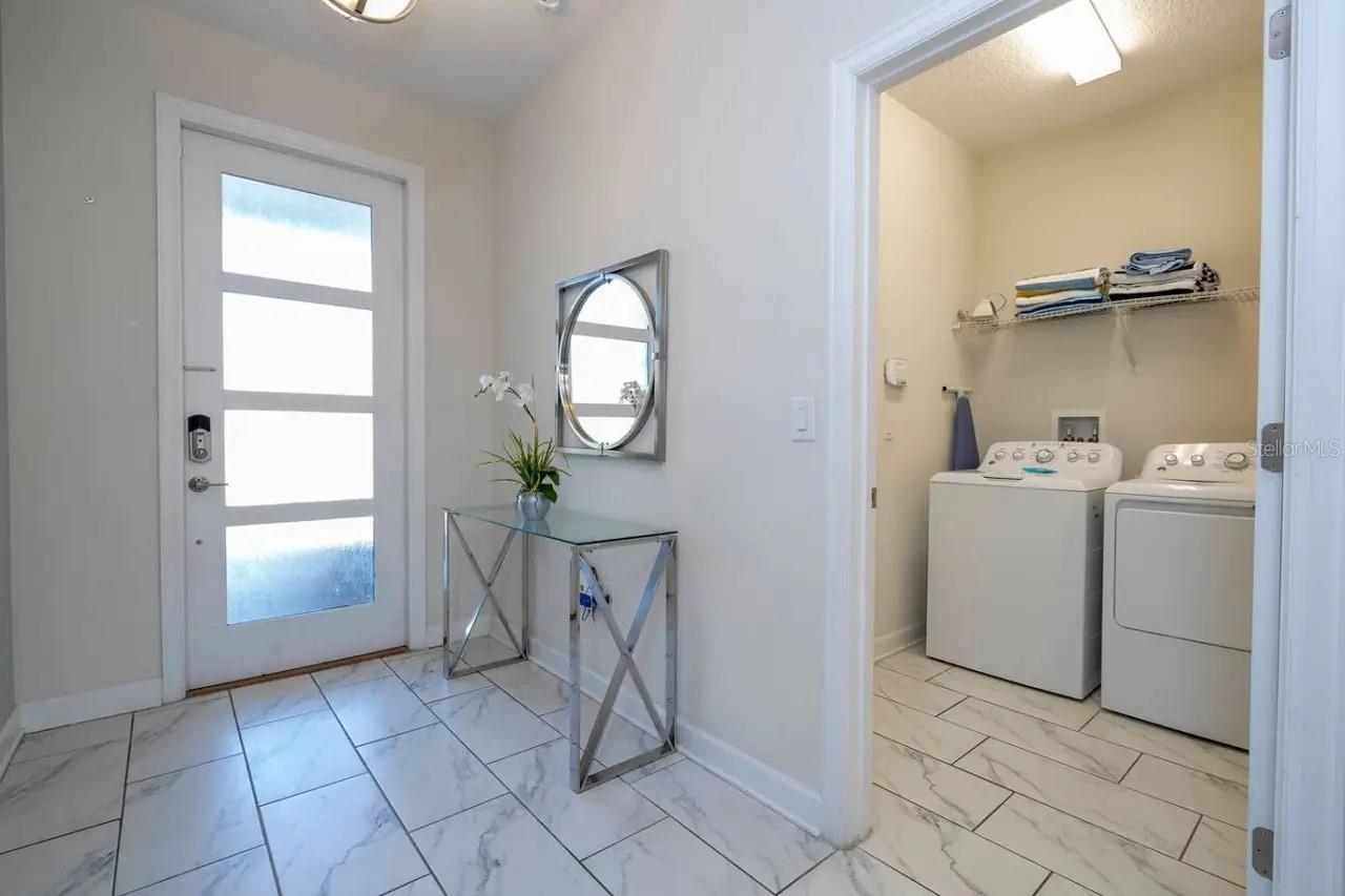 8836 Cruden Bay, Davenport, FL 33896