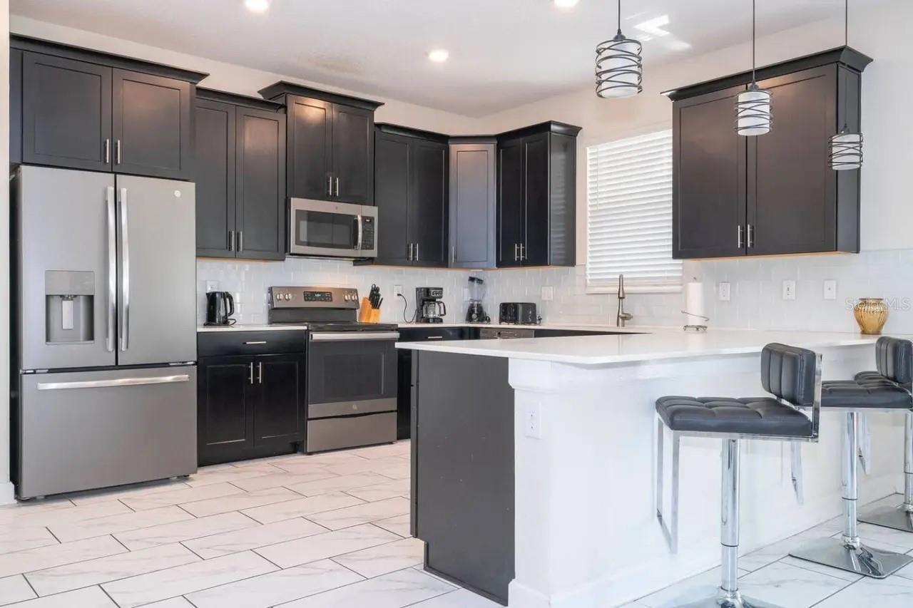 8836 Cruden Bay, Davenport, FL 33896