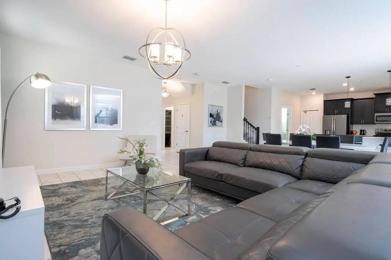 8836 Cruden Bay, Davenport, FL 33896