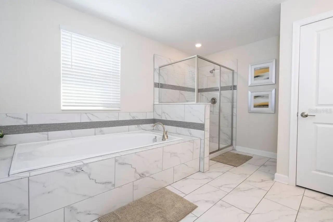 8836 Cruden Bay, Davenport, FL 33896