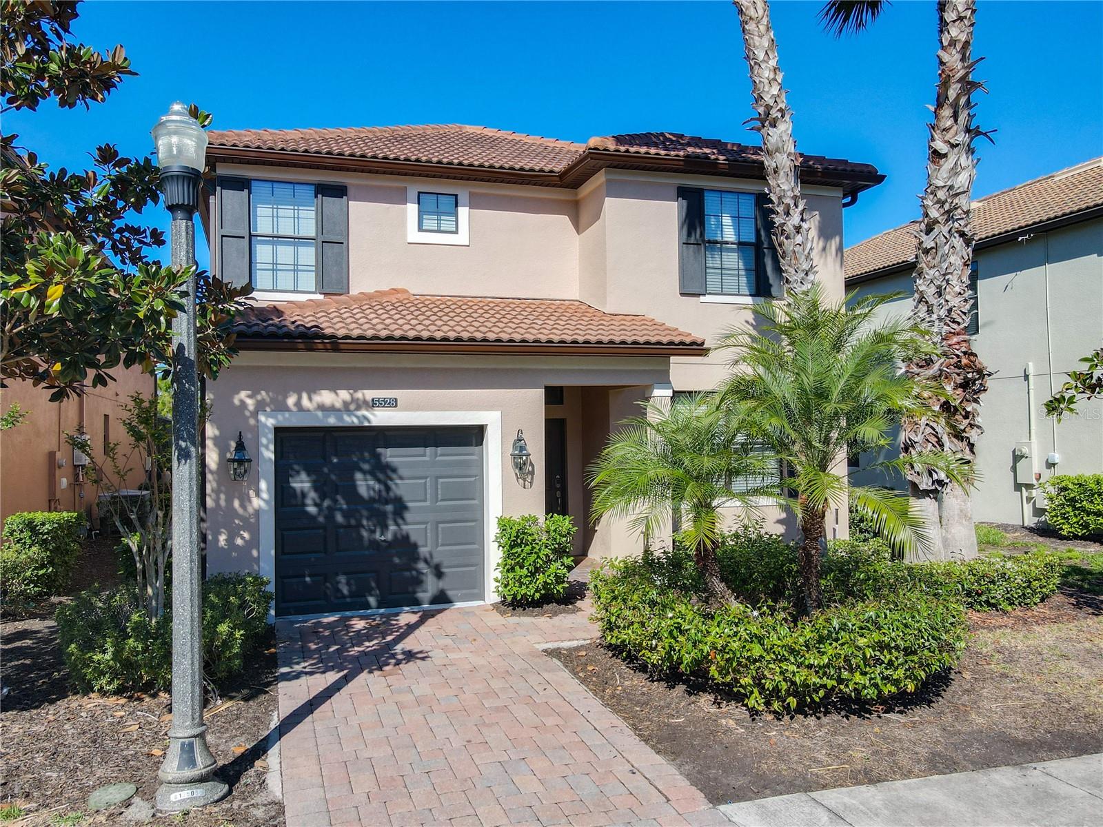 5528 Solterra, Davenport, FL 33837