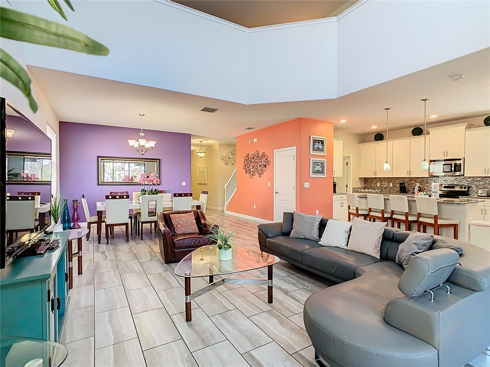 5528 Solterra, Davenport, FL 33837