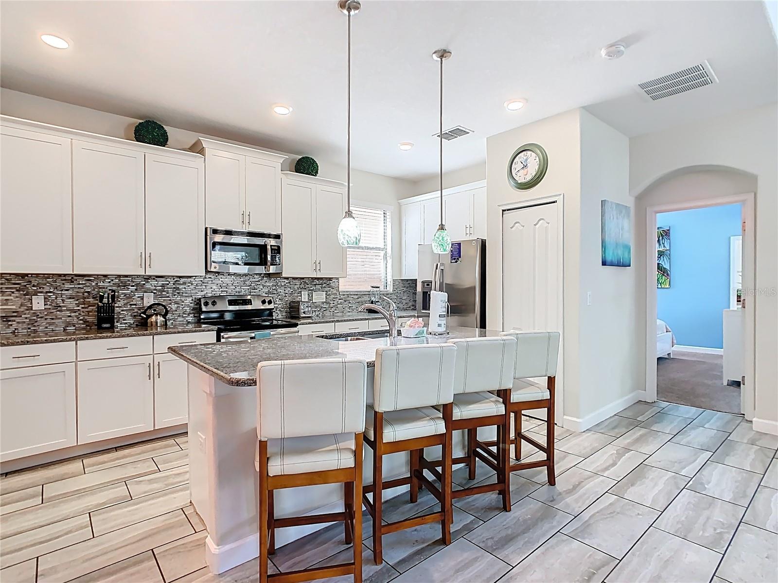 5528 Solterra, Davenport, FL 33837