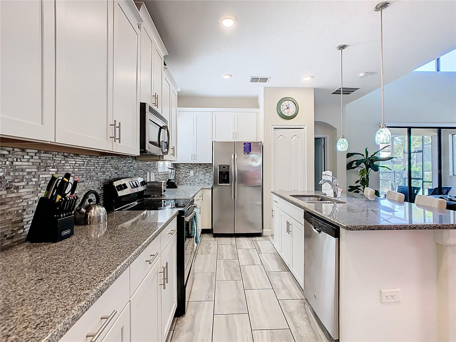 5528 Solterra, Davenport, FL 33837