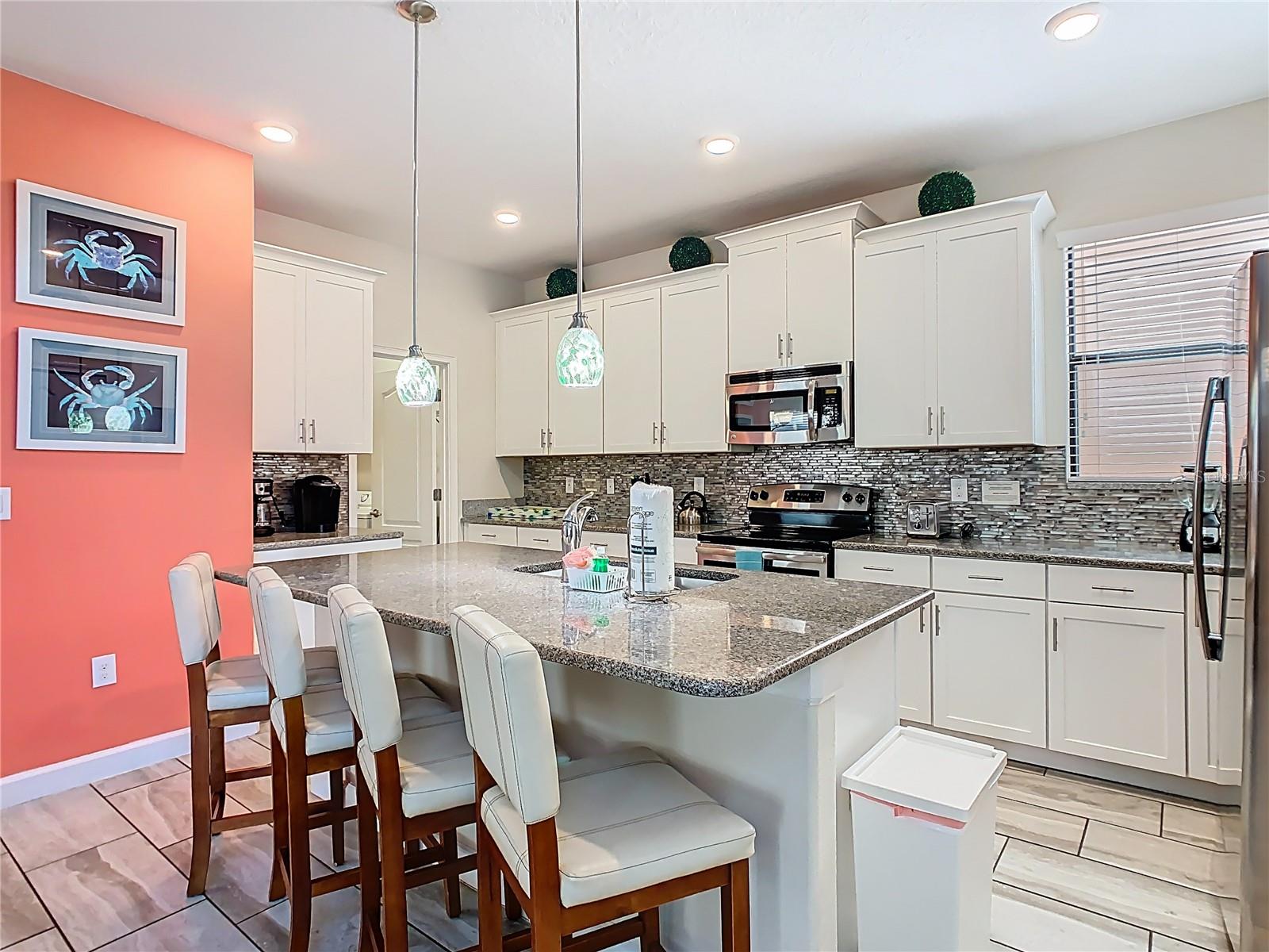 5528 Solterra, Davenport, FL 33837