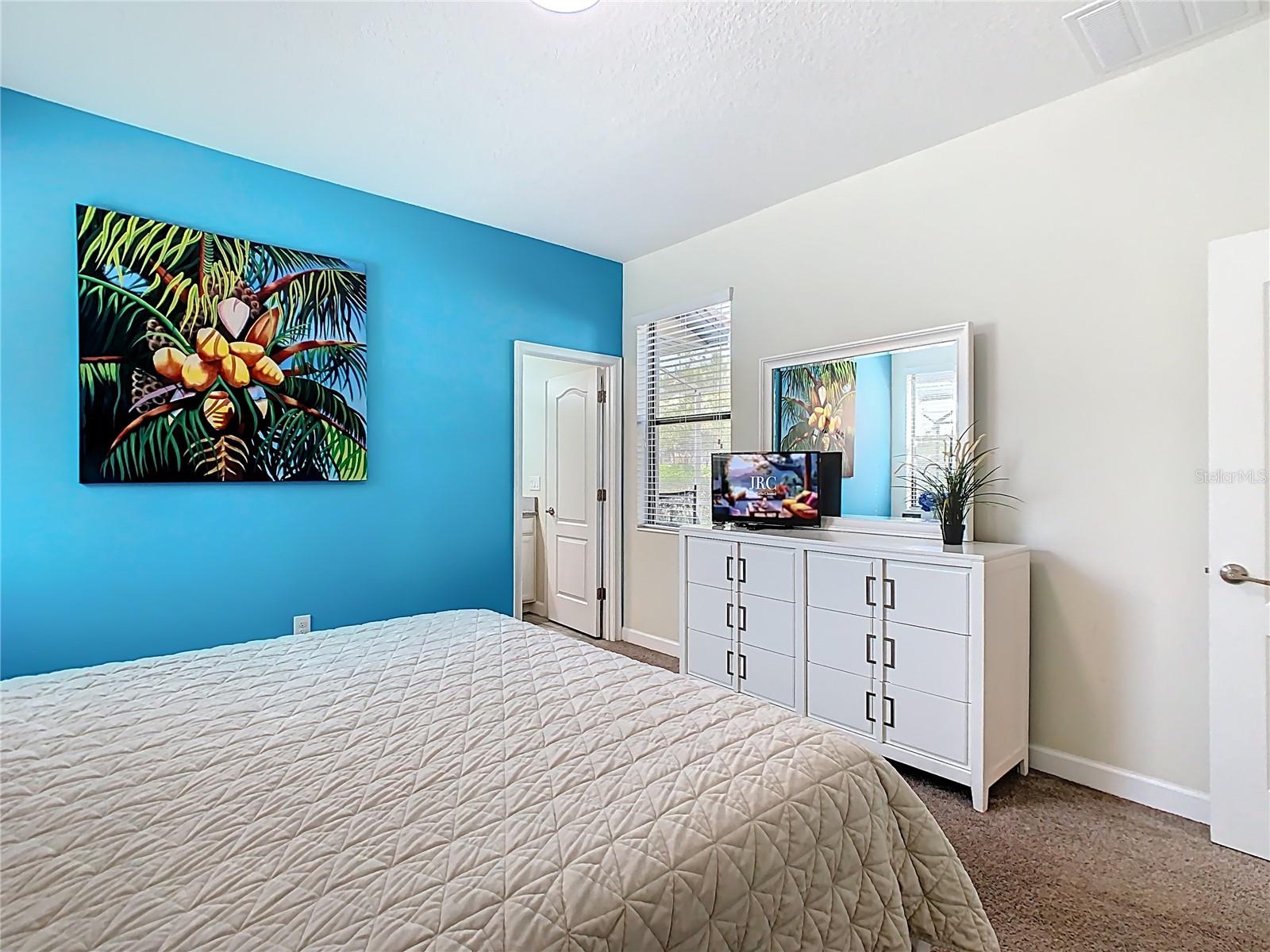 5528 Solterra, Davenport, FL 33837