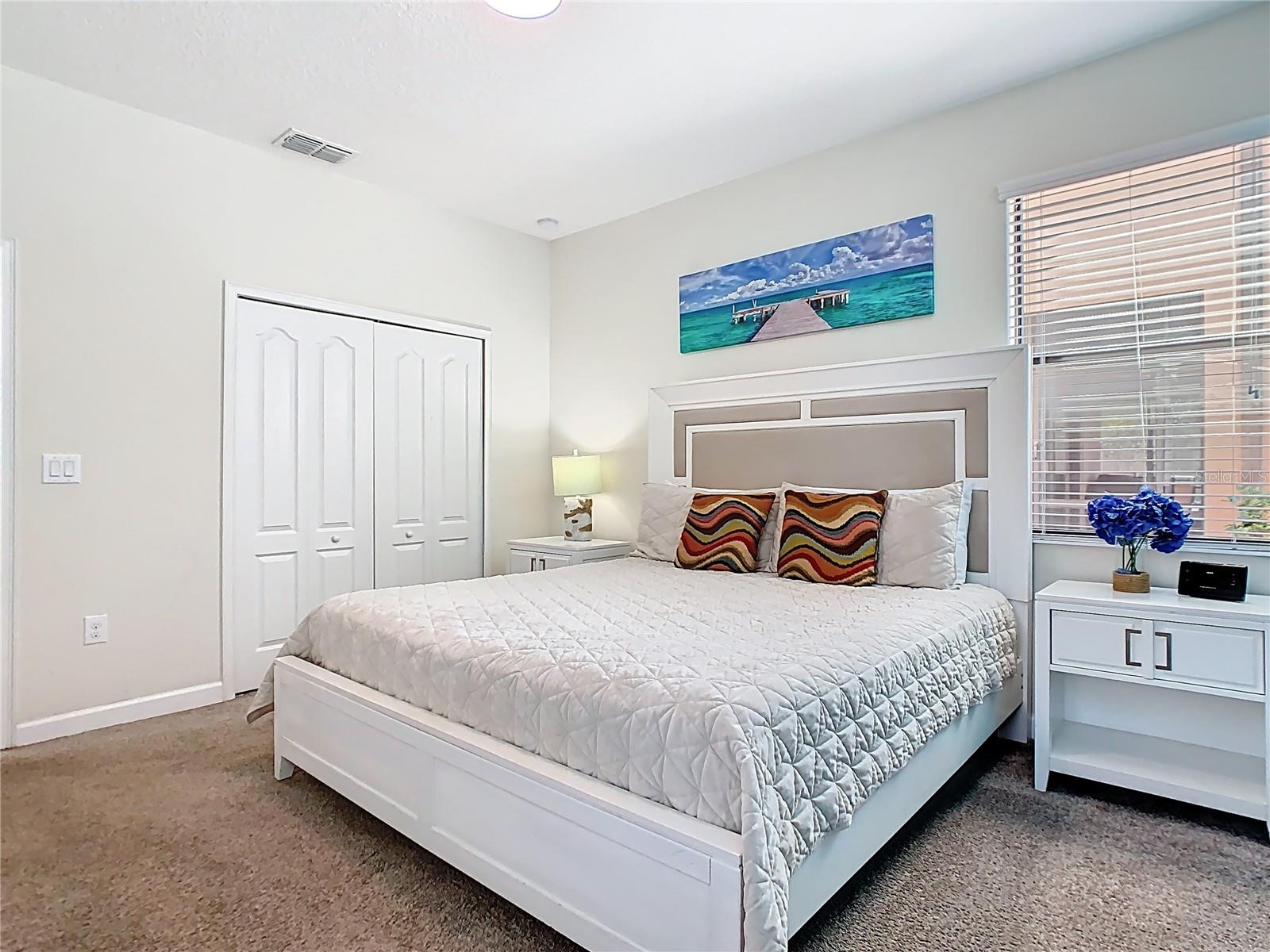 5528 Solterra, Davenport, FL 33837
