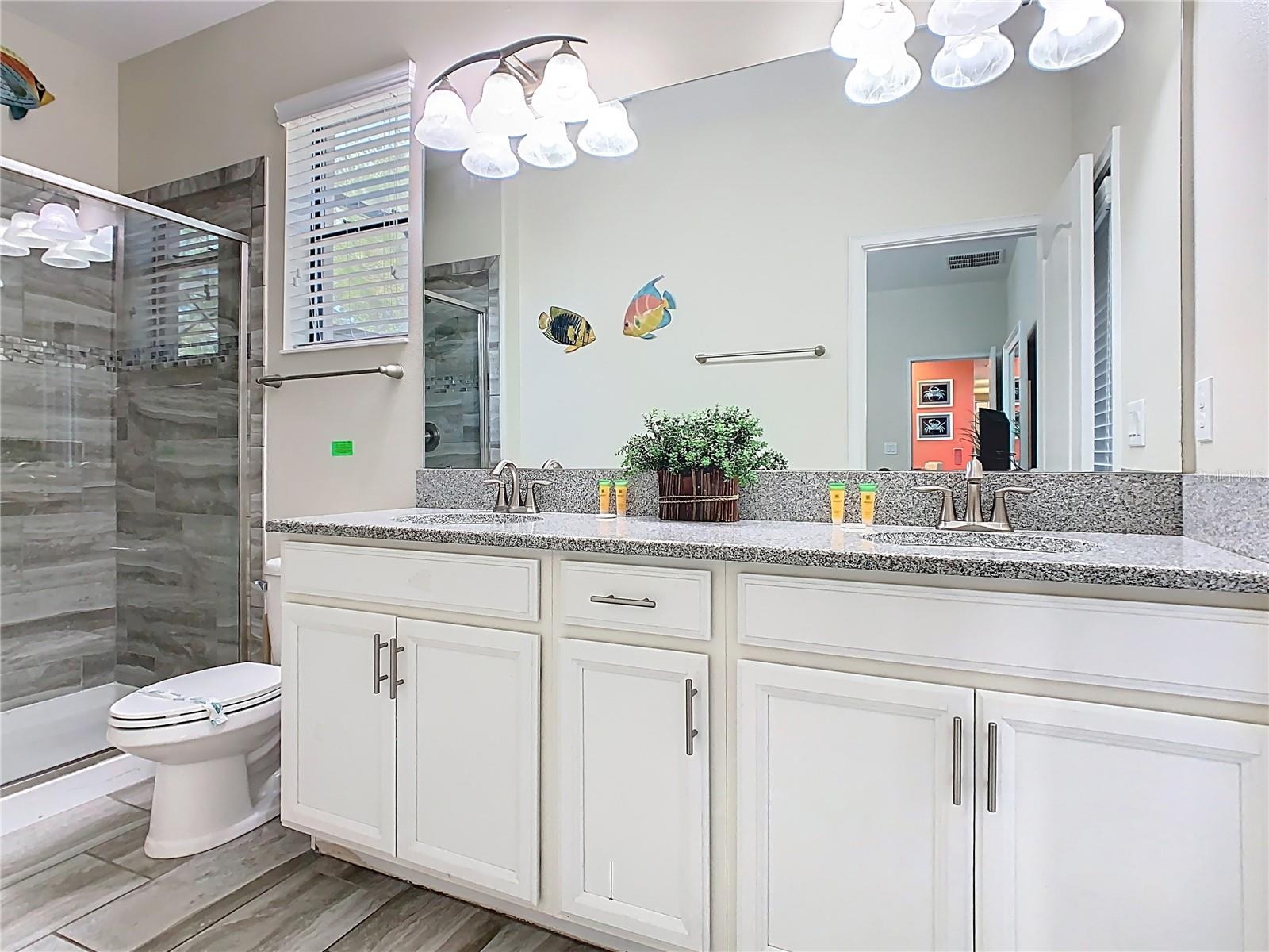 5528 Solterra, Davenport, FL 33837