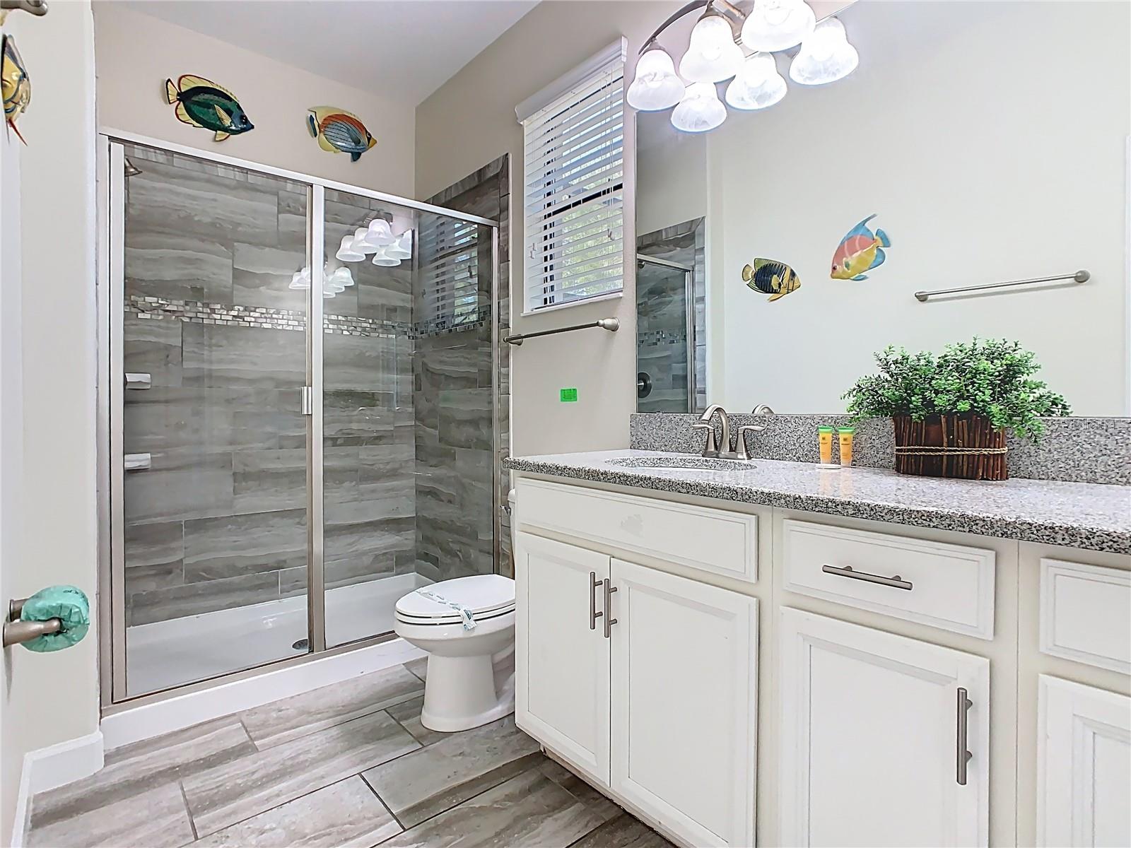 5528 Solterra, Davenport, FL 33837