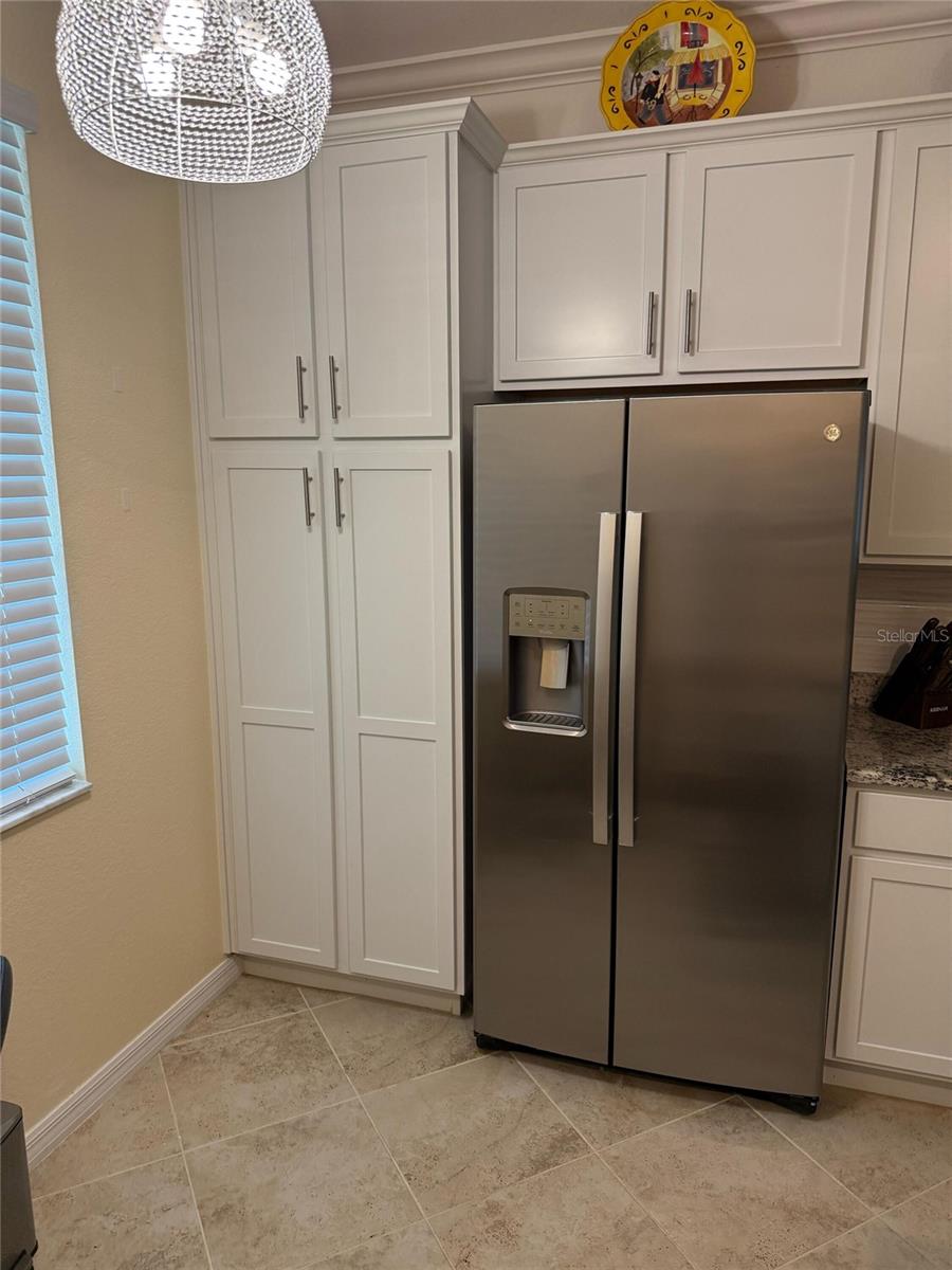 14061 Heritage Landing Unit 443, Punta Gorda, FL 33955
