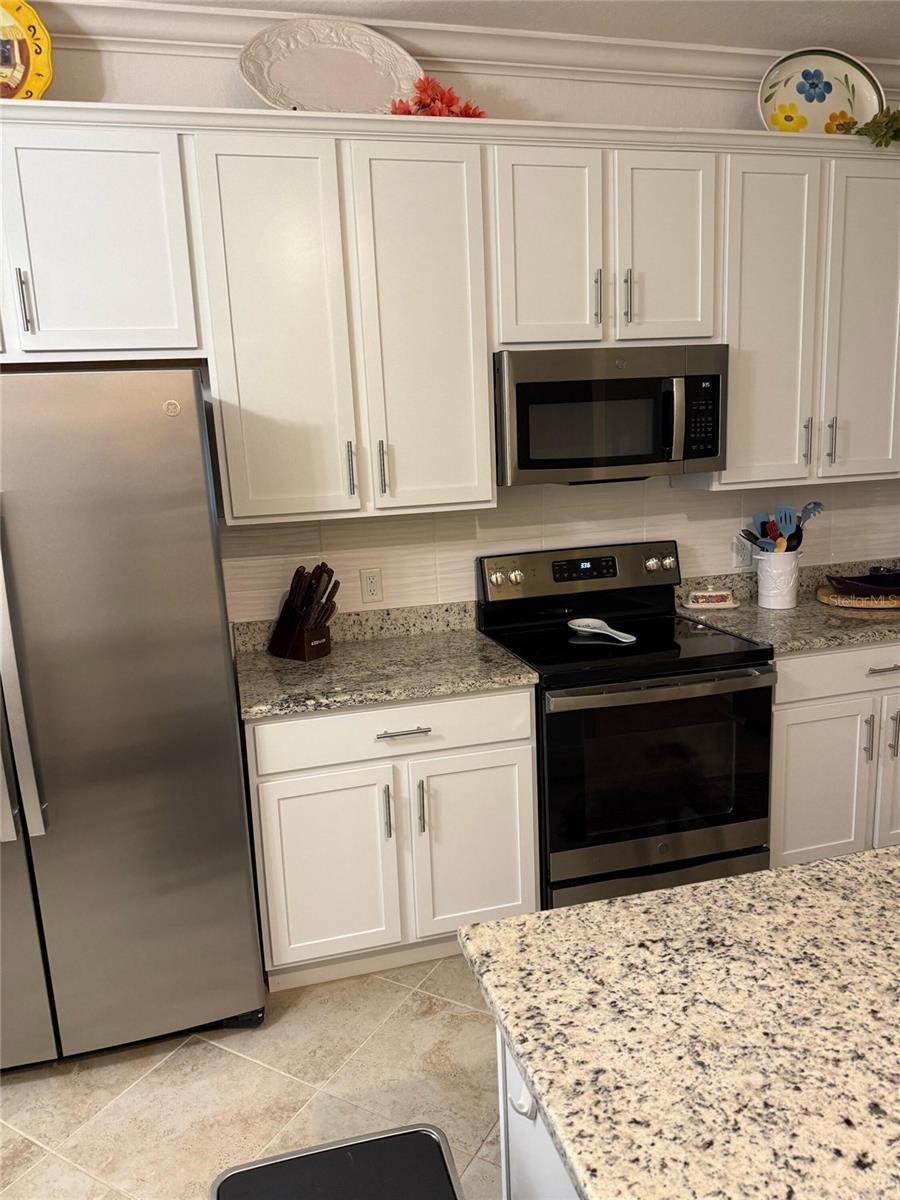 14061 Heritage Landing Unit 443, Punta Gorda, FL 33955