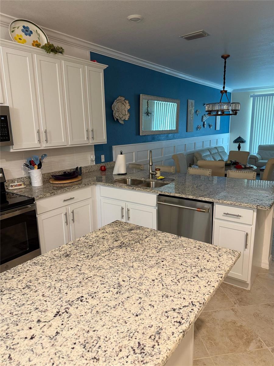 14061 Heritage Landing Unit 443, Punta Gorda, FL 33955