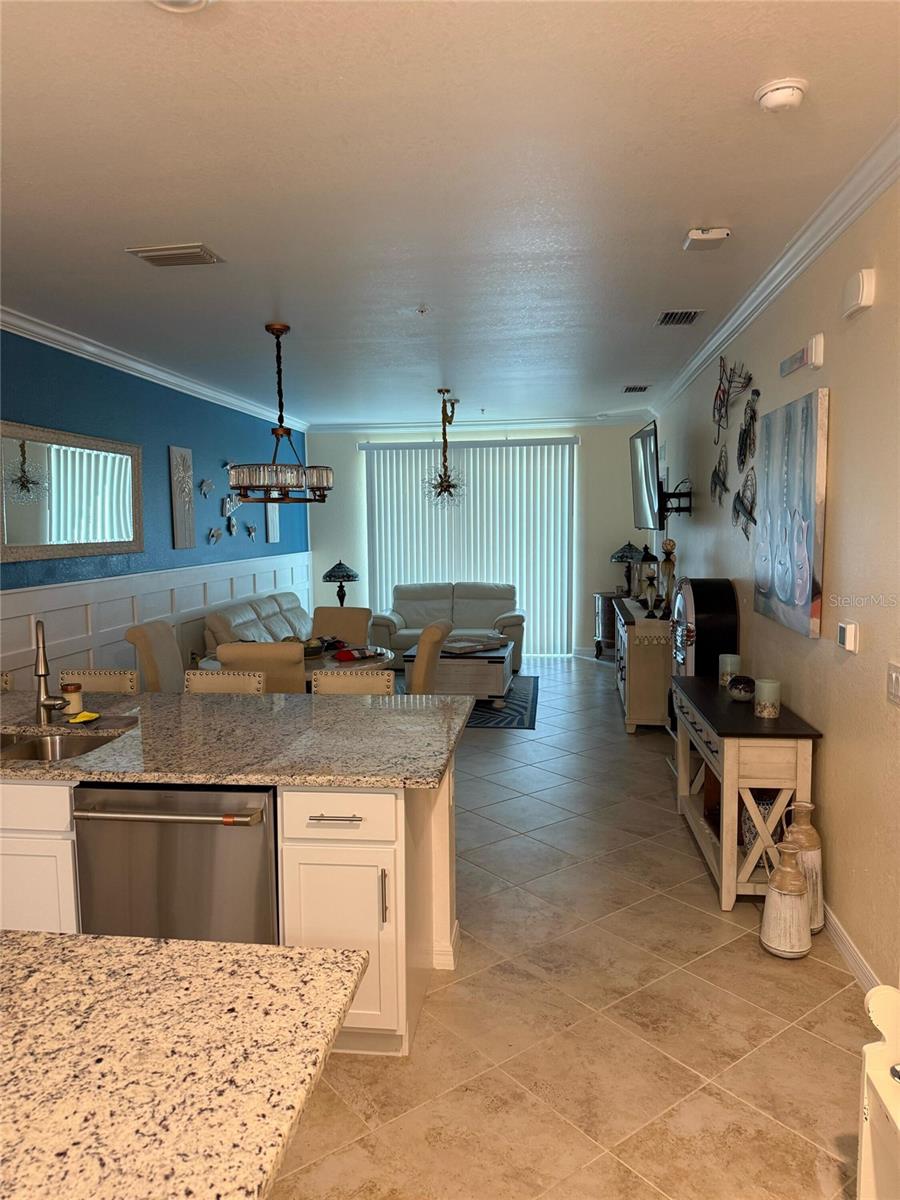 14061 Heritage Landing Unit 443, Punta Gorda, FL 33955