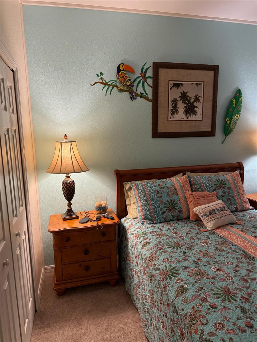 14061 Heritage Landing Unit 443, Punta Gorda, FL 33955