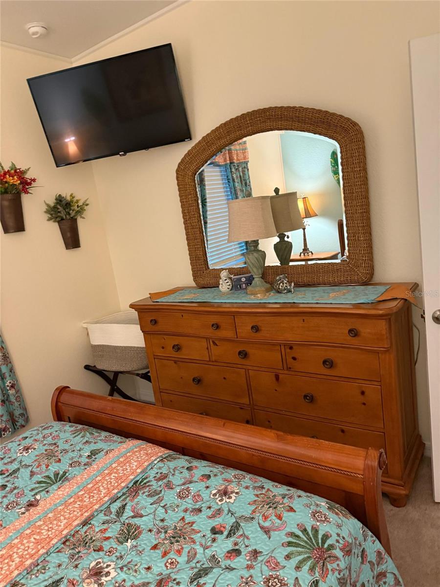 14061 Heritage Landing Unit 443, Punta Gorda, FL 33955