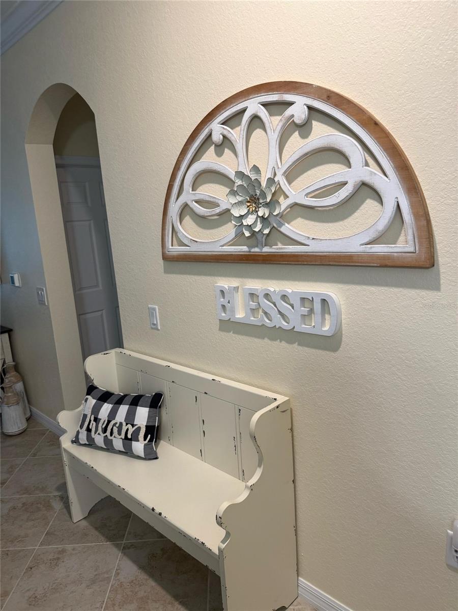 14061 Heritage Landing Unit 443, Punta Gorda, FL 33955