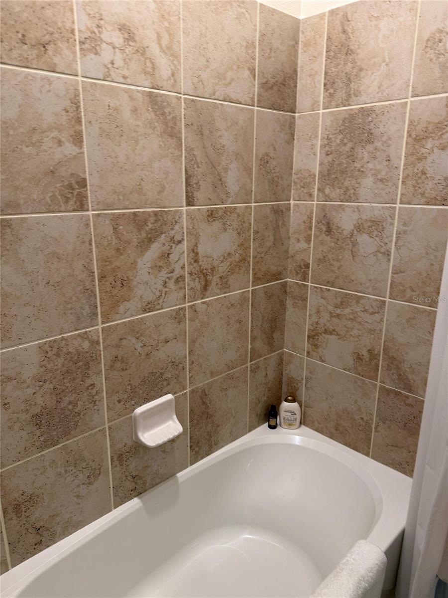 14061 Heritage Landing Unit 443, Punta Gorda, FL 33955