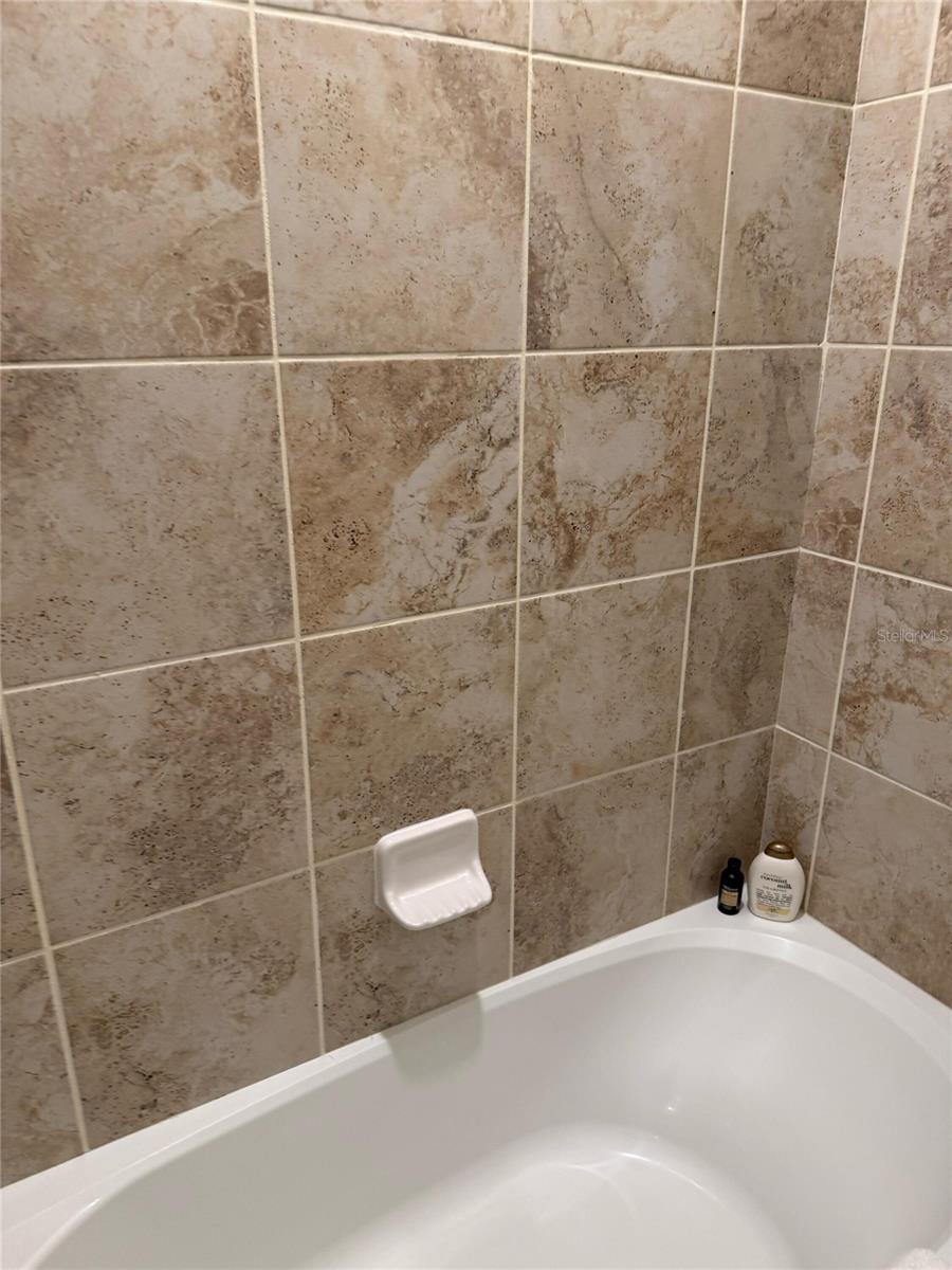 14061 Heritage Landing Unit 443, Punta Gorda, FL 33955