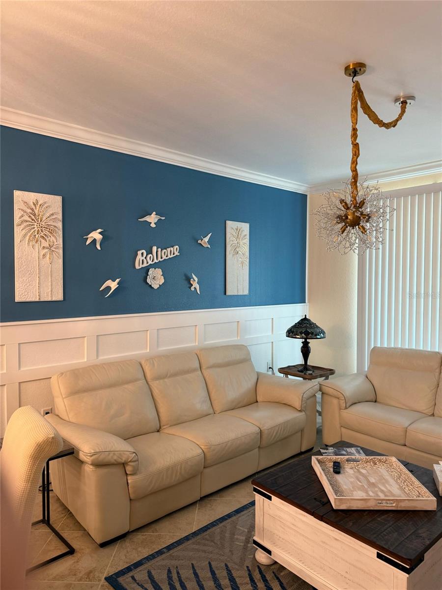 14061 Heritage Landing Unit 443, Punta Gorda, FL 33955