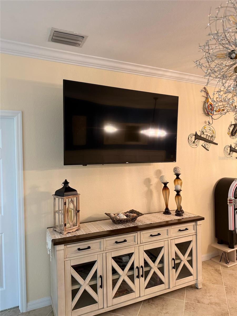 14061 Heritage Landing Unit 443, Punta Gorda, FL 33955