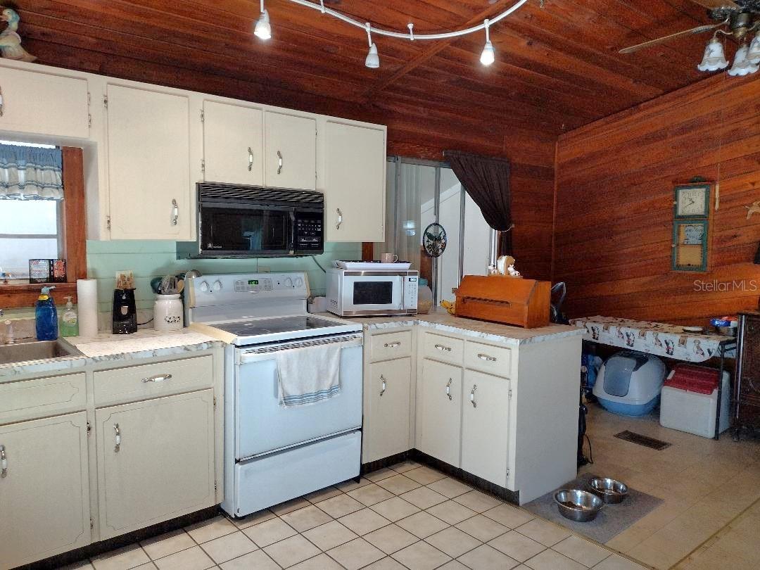 1916 Laurel, Bunnell, FL 32110