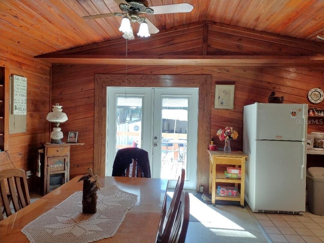 1916 Laurel, Bunnell, FL 32110
