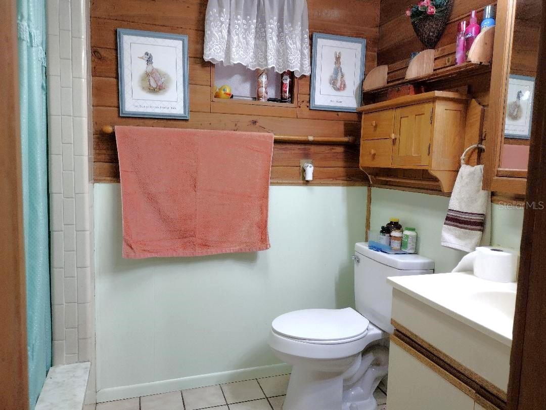 1916 Laurel, Bunnell, FL 32110