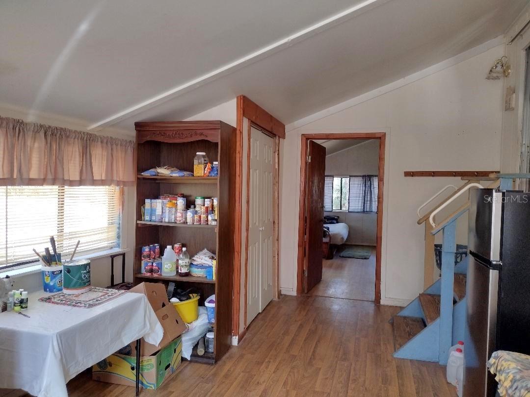1916 Laurel, Bunnell, FL 32110