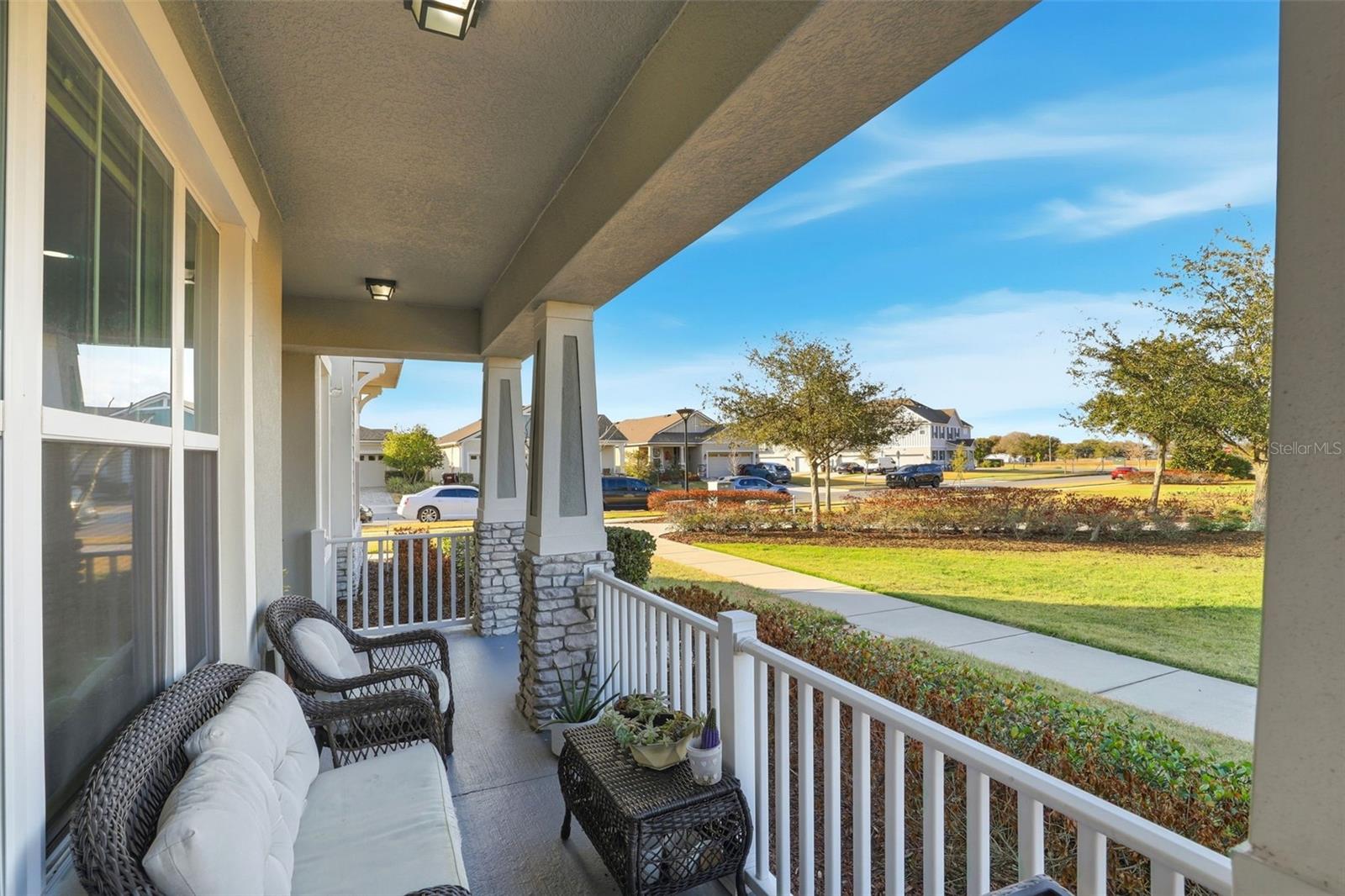 2605 Play Hard, Kissimmee, FL 34744