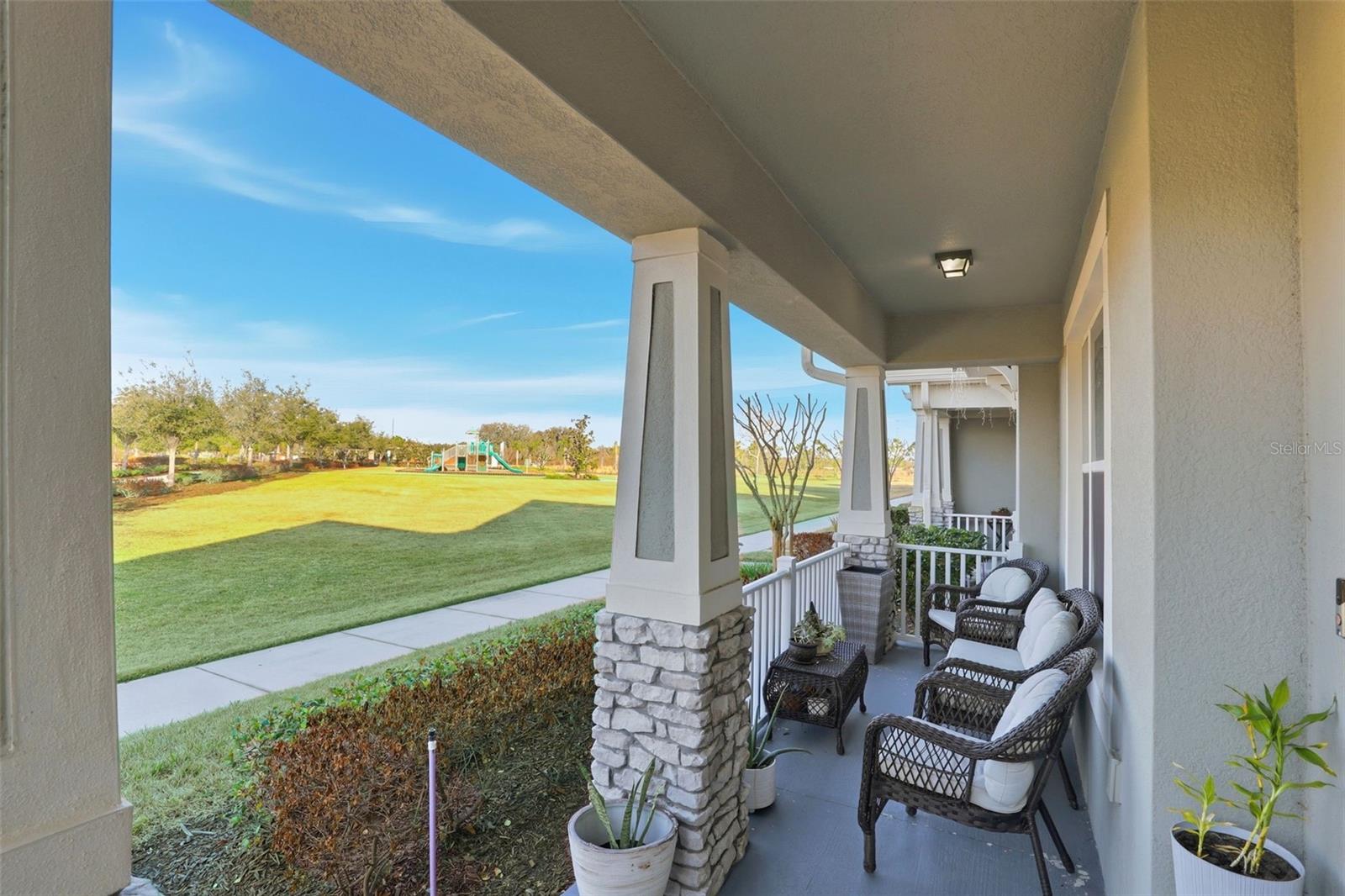 2605 Play Hard, Kissimmee, FL 34744