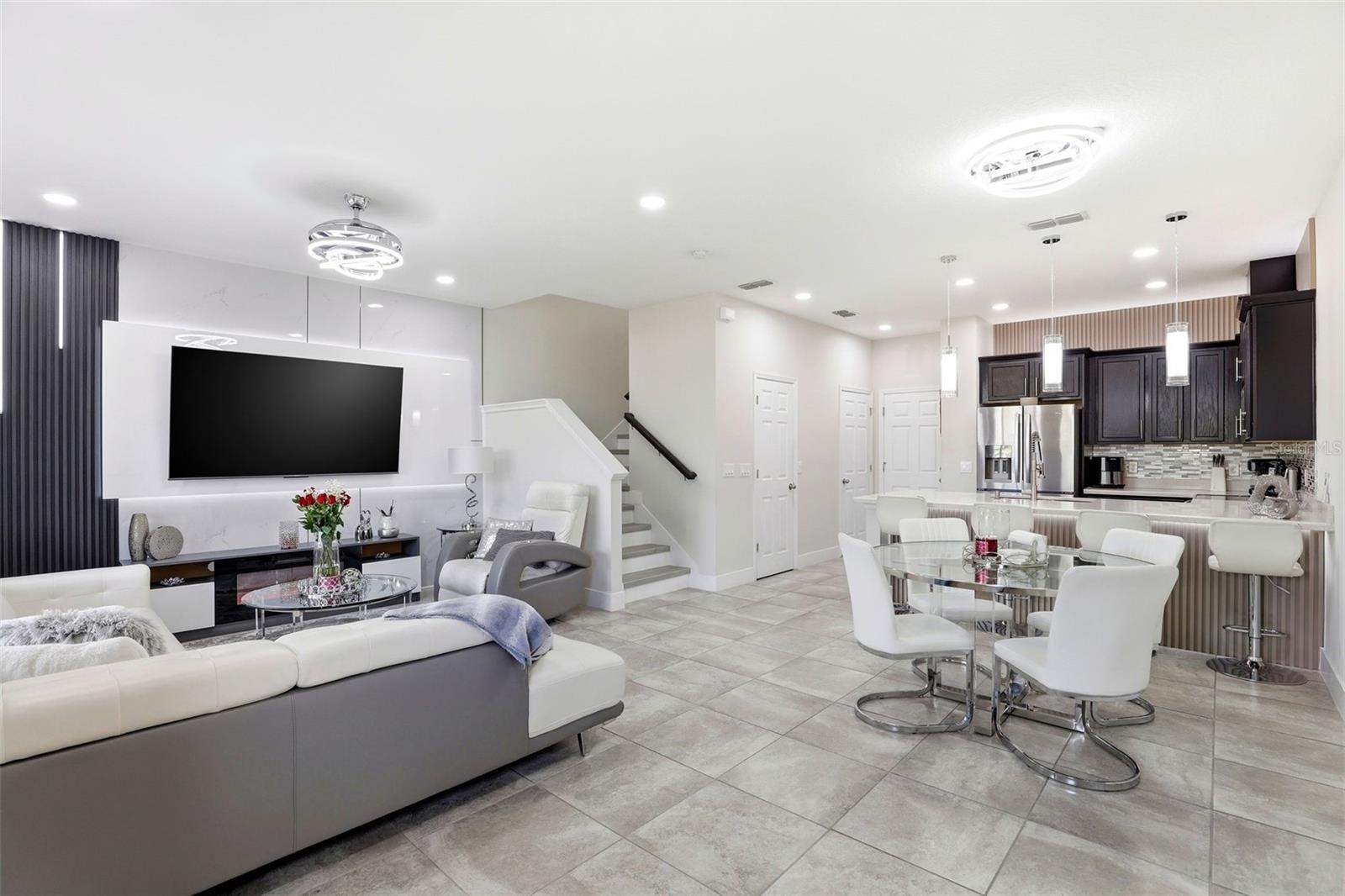 2605 Play Hard, Kissimmee, FL 34744