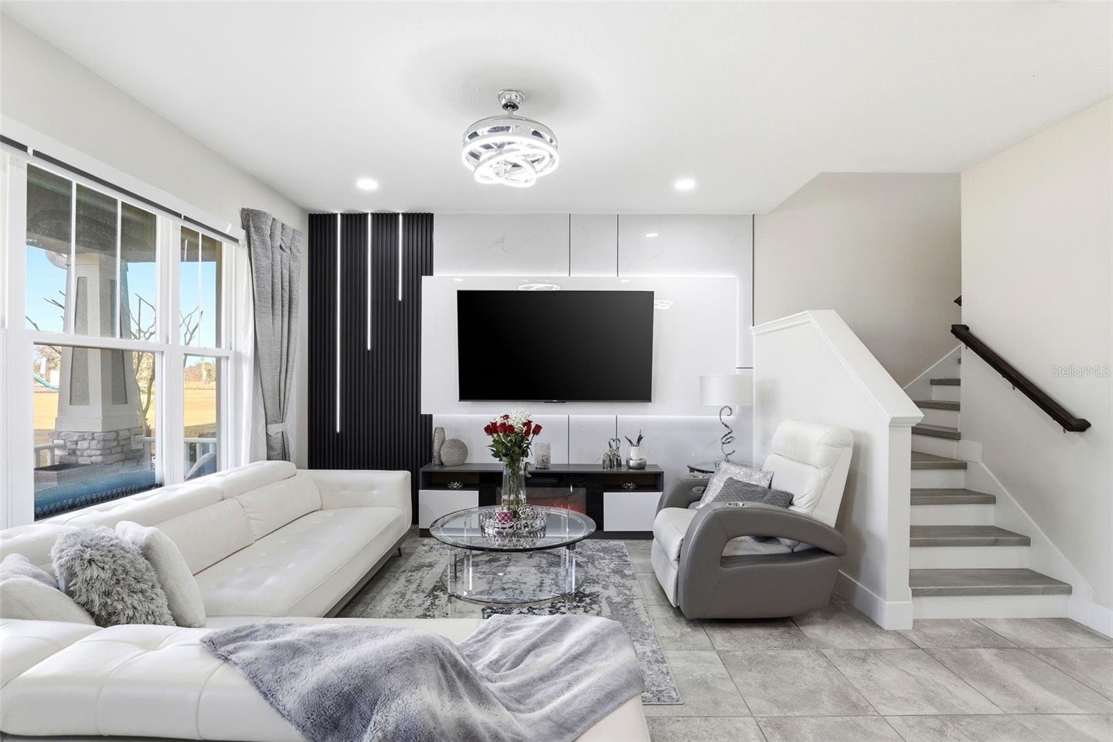 2605 Play Hard, Kissimmee, FL 34744