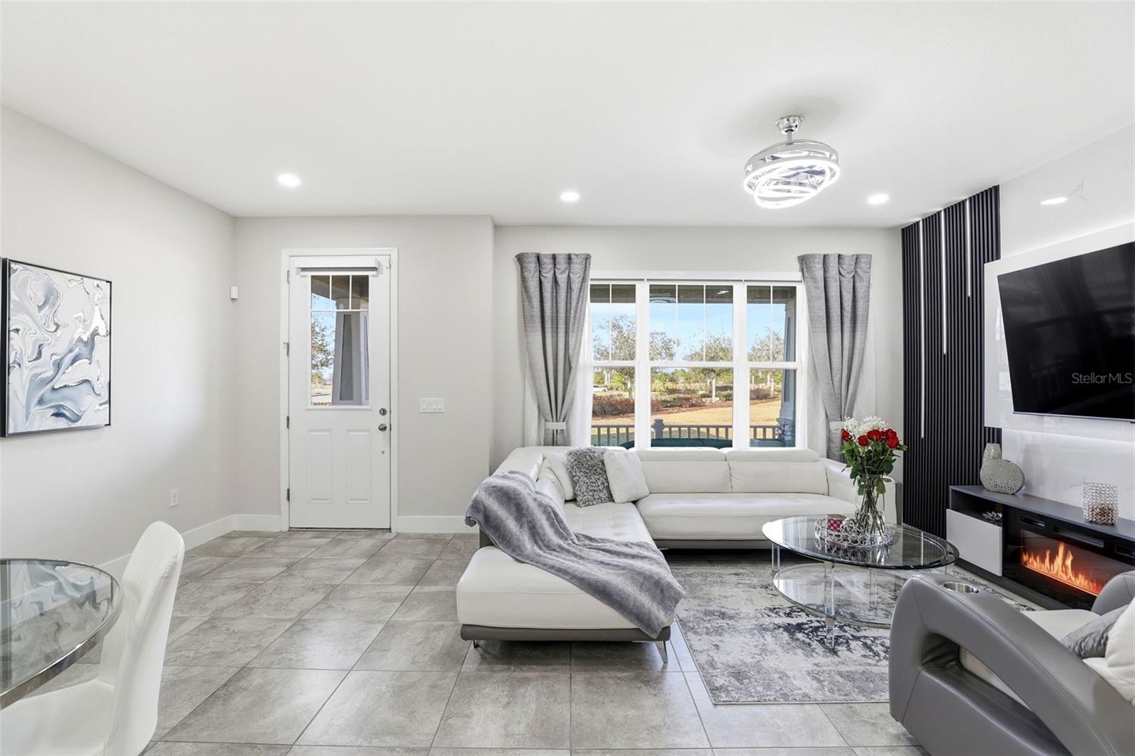 2605 Play Hard, Kissimmee, FL 34744