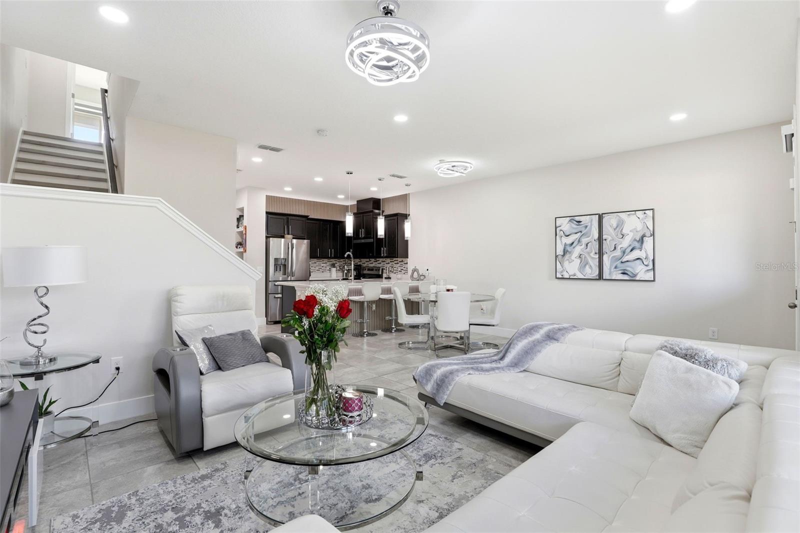 2605 Play Hard, Kissimmee, FL 34744