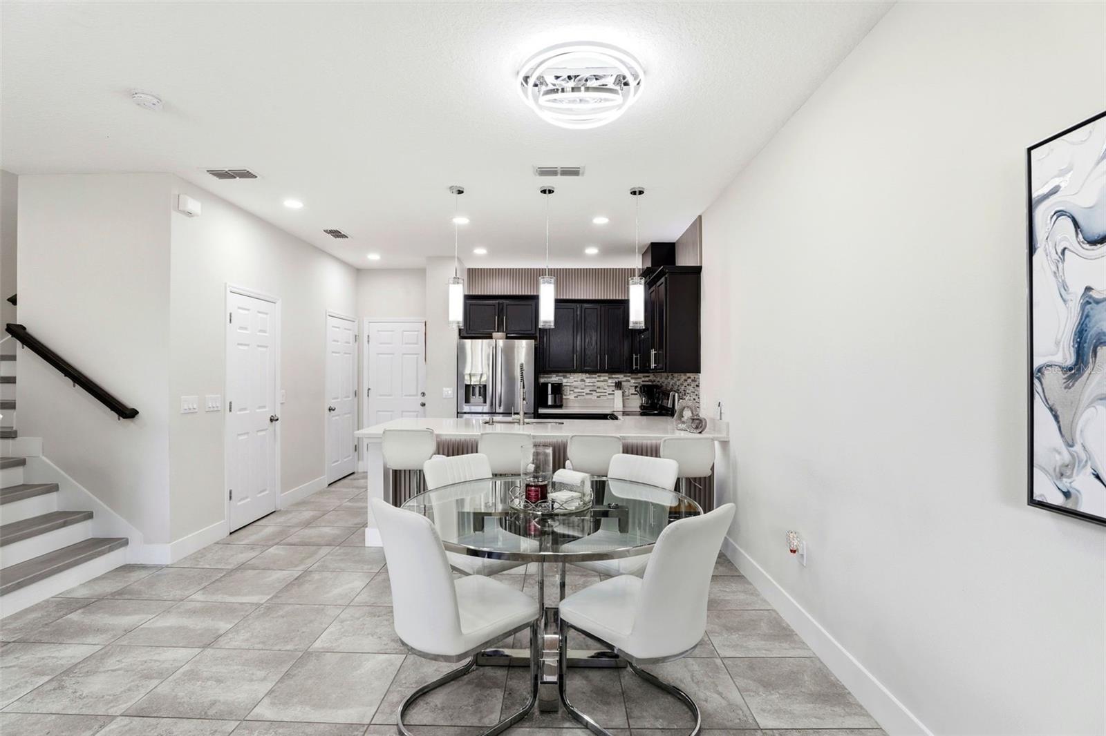 2605 Play Hard, Kissimmee, FL 34744